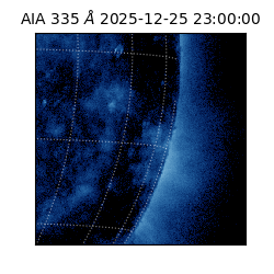 saia - 2025-12-25T23:00:00.625000