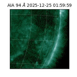 saia - 2025-12-25T01:59:59.122000