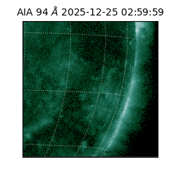 saia - 2025-12-25T02:59:59.122000