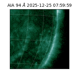 saia - 2025-12-25T07:59:59.122000