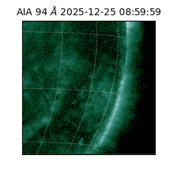 saia - 2025-12-25T08:59:59.122000