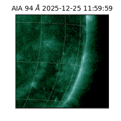 saia - 2025-12-25T11:59:59.122000