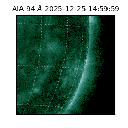 saia - 2025-12-25T14:59:59.122000