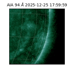 saia - 2025-12-25T17:59:59.122000