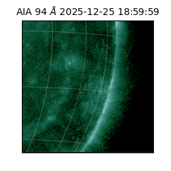 saia - 2025-12-25T18:59:59.122000