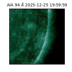 saia - 2025-12-25T19:59:59.122000