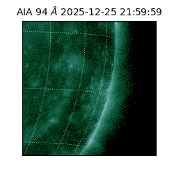 saia - 2025-12-25T21:59:59.122000