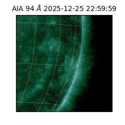 saia - 2025-12-25T22:59:59.122000