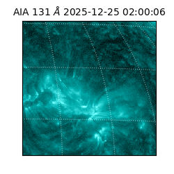 saia - 2025-12-25T02:00:06.625000