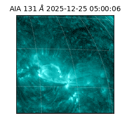 saia - 2025-12-25T05:00:06.625000