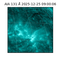 saia - 2025-12-25T09:00:06.625000