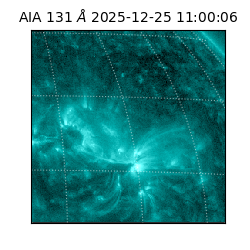 saia - 2025-12-25T11:00:06.625000