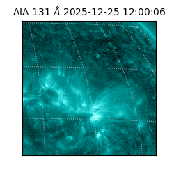 saia - 2025-12-25T12:00:06.616000