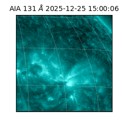 saia - 2025-12-25T15:00:06.622000