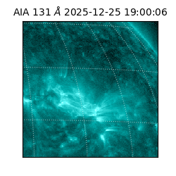 saia - 2025-12-25T19:00:06.616000