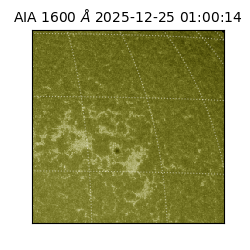 saia - 2025-12-25T01:00:14.126000