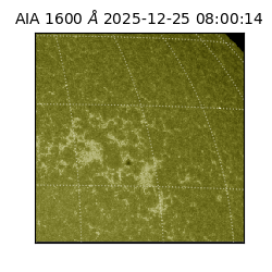 saia - 2025-12-25T08:00:14.129000