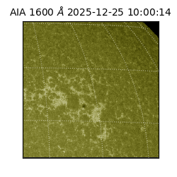 saia - 2025-12-25T10:00:14.126000