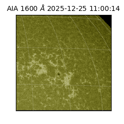 saia - 2025-12-25T11:00:14.125000