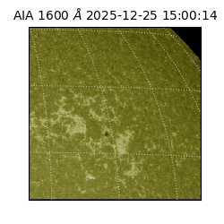 saia - 2025-12-25T15:00:14.126000