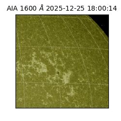 saia - 2025-12-25T18:00:14.125000