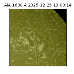 saia - 2025-12-25T19:00:14.118000