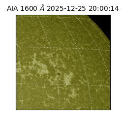 saia - 2025-12-25T20:00:14.125000