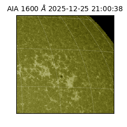 saia - 2025-12-25T21:00:38.125000