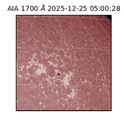 saia - 2025-12-25T05:00:28.718000