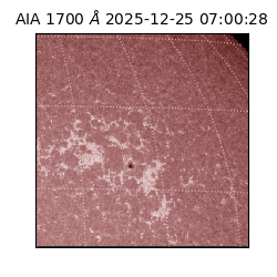 saia - 2025-12-25T07:00:28.722000