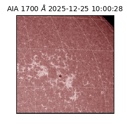 saia - 2025-12-25T10:00:28.718000