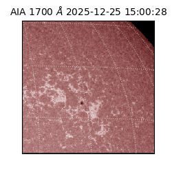 saia - 2025-12-25T15:00:28.718000