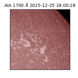 saia - 2025-12-25T18:00:28.718000