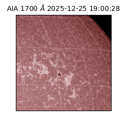 saia - 2025-12-25T19:00:28.718000