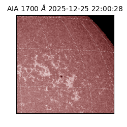 saia - 2025-12-25T22:00:28.718000