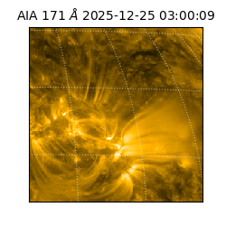 saia - 2025-12-25T03:00:09.350000