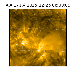 saia - 2025-12-25T06:00:09.349000