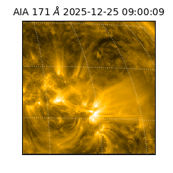saia - 2025-12-25T09:00:09.349000