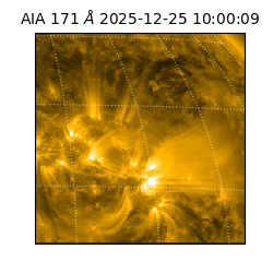 saia - 2025-12-25T10:00:09.350000