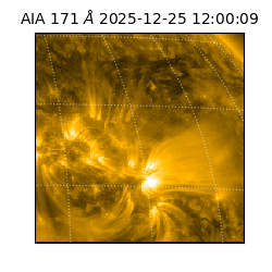 saia - 2025-12-25T12:00:09.342000