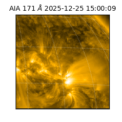 saia - 2025-12-25T15:00:09.350000