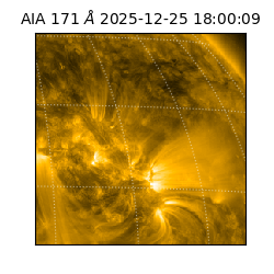 saia - 2025-12-25T18:00:09.349000