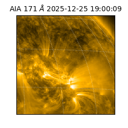 saia - 2025-12-25T19:00:09.342000