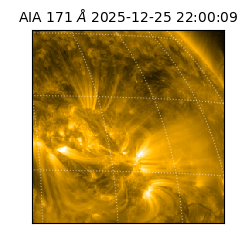 saia - 2025-12-25T22:00:09.350000