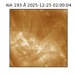 saia - 2025-12-25T02:00:04.843000