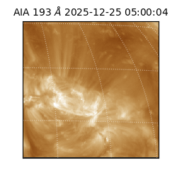 saia - 2025-12-25T05:00:04.844000