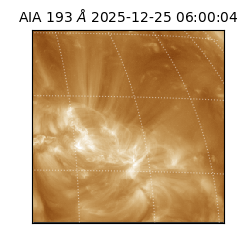 saia - 2025-12-25T06:00:04.843000