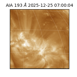 saia - 2025-12-25T07:00:04.843000