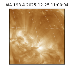saia - 2025-12-25T11:00:04.843000