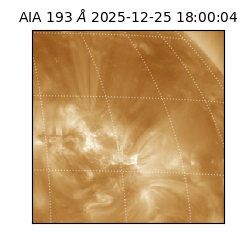 saia - 2025-12-25T18:00:04.843000
